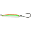 Gibbs Wee G Trolling Spoon, Outfitter, 30508