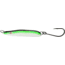 Gibbs Wee G Trolling Spoon, Trap Shack, 30506