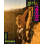 Girl On The Rocks, Katie Brown, Publisher - Globe Pequot Press