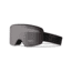 Giro Axis Goggles, Black Bar/Vivid Onyx, Medium, 7082512