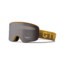 Giro Axis Goggles, Bronze Horizon/Vivid Onyx, Medium, 7082517