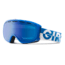 Giro Basis Goggle-Blue 50/50-Grey Cobalt