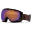 Giro Basis Goggle-Navy Bite Club-Amber Gold