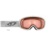 Giro Basis Goggles - Gloss Black