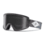 Giro Blok Goggles-Tank Camo-Black Limo