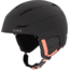 Giro Ceva MIPS Snow Helmet, Matte Black/Peach, Small, 7094006