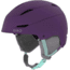 Giro Ceva MIPS Snow Helmet, Matte Dusty Purple, Small, 7094010