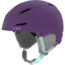 Giro Ceva MIPS Snow Helmet, Matte Dusty Purple, Small, 7094010