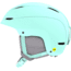 Giro Ceva MIPS Snow Helmet, Matte Frost, Medium, 7094013