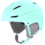 Giro Ceva MIPS Snow Helmet, Matte Frost, Medium, 7094013