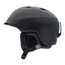 Giro Chapter Snow Helmet-Matte Black-Small