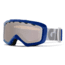 Giro Charm Goggles - Women's-Ti Polygone-Amber Rose