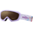 Giro Chico Goggle - Kid's-Lavender Disney Frozen-Amber Rose