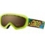 Giro Chico Goggle - Kid's-Lime Shark Party-Amber Rose
