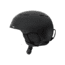 Giro Combyn Snow Helmet, Matte Black, Small, 7052416