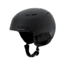 Giro Combyn Snow Helmet, Matte Black, Small, 7052416