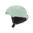 Giro Combyn Snow Helmet, Matte Mist Piste Out, Large, 7082669