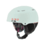 Giro Combyn Snow Helmet, Matte Mist Piste Out, Small, 7082667