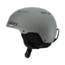 Giro Combyn Snow Helmet-Matte Titanium-Medium