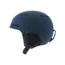 Giro Combyn Snow Helmet, Matte Turbulence, Small, 7082673