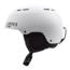 Giro Combyn Snow Helmet-Matte White-Medium