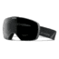 Giro Contact Goggle-Black Fabricator-Black Limo/Persimmon Blaze