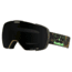 Giro Contact Goggle-Mil Spec Olive/Camo Captain-Black Limo/Persimmon Blaze