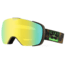 Giro Contact Goggle-Mil Spec Olive/Camo Captain-Loden yellow/Persimmon Blaze