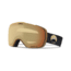 Giro Contact Goggle, Protect Our Winters/Vivid Copper, Large, 7082485