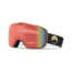 Giro Contact Goggle, Protect Our Winters/Vivid Infrared, Large, 7082485