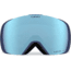 Giro Contact Goggles, Vivid Royal Lens, Protect Our Winters, 7094227