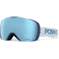 Giro Contact Goggles, Vivid Royal Lens, Protect Our Winters, 7094227