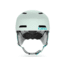 Giro Crue Mips, Mat Mint, Medium, 7094088