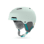 Giro Crue Mips, Mat Mint, Medium, 7094088