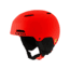Giro Crue MIPS Snow Helmet, Matte Vermillion, X-Small, 7082938