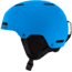 Giro Crue Snow Helmet-Matte Blue-S