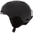 Giro Crue Snow Youth Helmets, Matte Black, Extra Small, 7094050