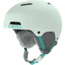 Giro Crue Snow Youth Helmets, Matte Mint, Extra Small, 7094065