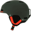 Giro Crue Snow Youth Helmets, Matte Olive, Extra Small, 7094068