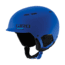 Giro Discord Snow Helmet-Matte Blue-Small