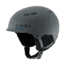 Giro Discord Snow Helmet-Matte Dark Shadow-Medium