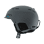 Giro Discord Snow Helmet-Matte Dark Shadow-Small