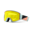 Giro Dylan Women's Goggles, Mist Piste Out/Yellow, Medium, 7083564