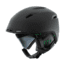 Giro Edit Snow Helmet-Matte Black Splatter-Large