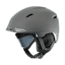Giro Edit Snow Helmet-Matte Titanium-Large