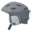 Giro Ember Snow Helmets- Women's-Matte Titanium Ornate-S