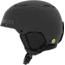Giro Emerge MIPS Snow Helmets, Matte Black, Large, 7093856