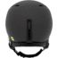 Giro Emerge MIPS Snow Helmets, Matte Black, Large, 7093856