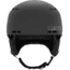 Giro Emerge MIPS Snow Helmets, Matte Black, Large, 7093856