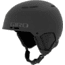 Giro Emerge MIPS Snow Helmets, Matte Black, Large, 7093856